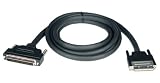 View S454006 (Tripp Lite)