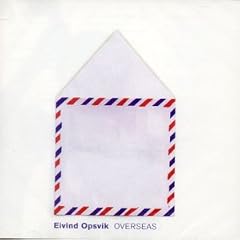 Overseas Vol.1