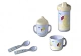 Eigenschaften Dinico 3989002 / Dinico 0003989002 - Ferli, Tasse