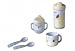 Dinico 0003989002 - Ferli, Tasse