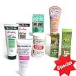 Cosmetic Solutions Facial Care Deluxe Kit