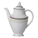 Baroness Coffee Pot L/S