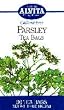 Parsley Tea - 30 - Bag