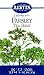 Health & Personal Care : Parsley Tea - 30 - Bag