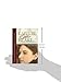Capture Her Heart: Becoming the Godly Husband Your Wife Desires