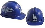 Los Angeles Dodgers Hard Hat
