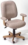 Oak Furniture