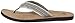 Sanuk Men's Fraid Not Flip-Flop