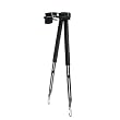 PDP Officially Licensed Microsoft Kinect TV Mount