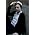 Thumbnail image of Olly Murs