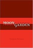 Moongarden