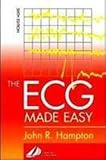 The ECG made easy