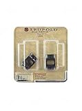 Leupold DD 2 Piece Base Gloss Win 70
