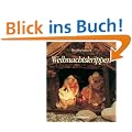 Weihnachtskrippen