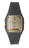 Casio - AW48HE8AV
