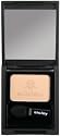 Sisley Phyto-Ombre Eclat Eye Shadow