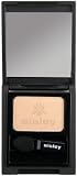 Sisley Phyto-Ombre Eclat Eye Shadow
