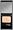 Sisley Phyto-Ombre Eclat Eye Shadow 1 Vanilla