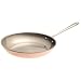All-Clad Cop-R-Chef 12-Inch Fry Pan
