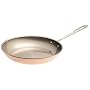 All-Clad Cop-R-Chef 12-Inch Fry Pan