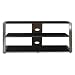 Amazon price tracker, Amazon price history charts, TechCraft PCU48 48-Inch Wide Flat Panel TV Stand - Metal