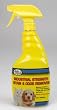 Four Paws Super Strength Stain and Odor Remover