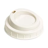 Personal Blender No Spill Commuter Lid