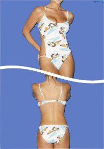 Surfer Girl Sexy tank - Buy Surfer Girl Sexy tank - Purchase Surfer Girl Sexy tank (Pan Dulce, Pan Dulce Swimsuits, Pan Dulce Womens Swimsuits, Apparel, Departments, Women, Swimwear, Womens Swimsuit, One-Piece, One Piece Swimsuits, Womens One Piece Swimsuits)