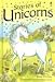 Stories of Unicorns (Young Reading Gift Books) Stories of Unicorns (Young Reading Gift Books)