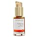 1 oz Normalizing Day Oil (For Oily or Impure Skin)