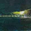 Godzilla - The Album