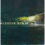 Godzilla - The Album von Godzilla (Related Recordings)