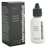1 oz Special Clearing Booster