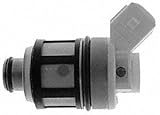 UPC 091769140489 product image for Standard Motor Products FJ110 Fuel Injector | upcitemdb.com