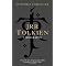 Tolkien Essentials