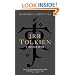 J. R. R. Tolkien: A Biography