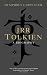 J R R Tolkien: A Biography