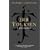 J R R Tolkien: A Biography