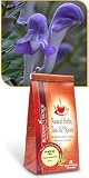 Botanic Choice Scullcap Cut Tea (loose)