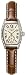 NEW LONGINES EVIDENZA LADIES MINI WATCH L2.175.0.71.5