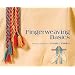 Fingerweaving Basics