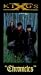 Chronicles [VHS] [Import]でAmazonアフィリエイトツール
