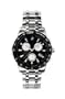 BMW 80262150000 Men's Chronograph Watch
