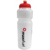 Maxifuel Water Bottle - 750ml/ Water Bottle