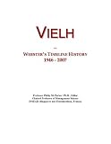 Vielh: Webster's Timeline History, 1946 - 2007