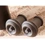 Vacuvin Concerto Stoppers Set of 2 0884050