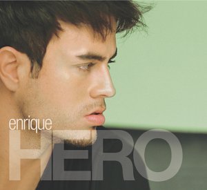 CD-Charts  Music : Hero