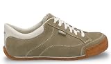 Simple Women's Sugar Creeper (Sand 10.0 M)