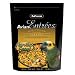 ZuPreem AvianEntres Harvest Feast Mix Parro Food