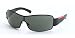 Luxottica
